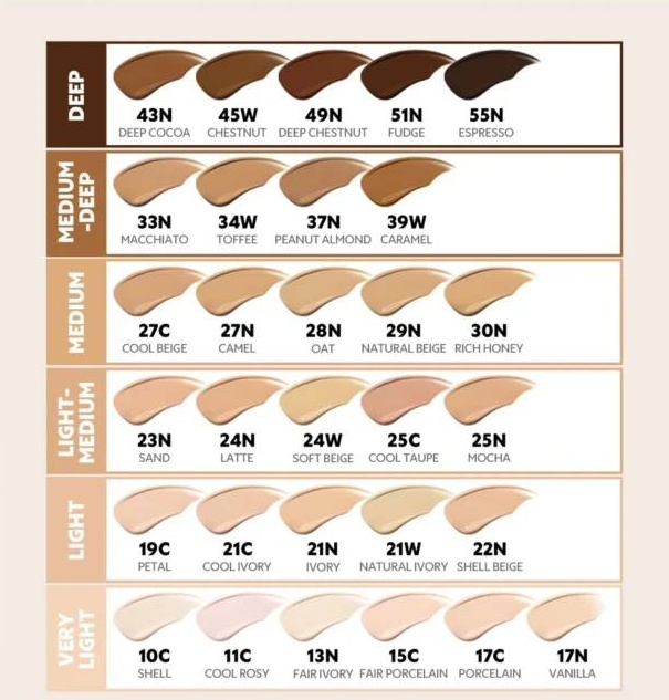 کوشن نارنجی فیلتر پوست تیر تیر